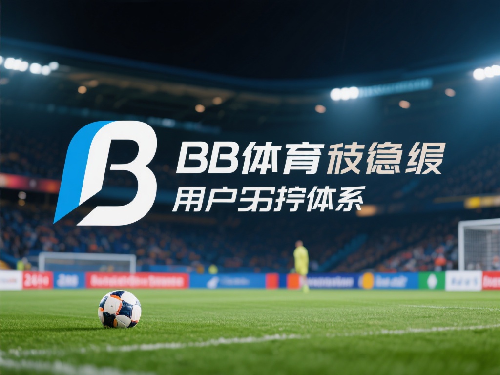 然而，稳定性不仅仅体现在技术层面，服务质量同样至关