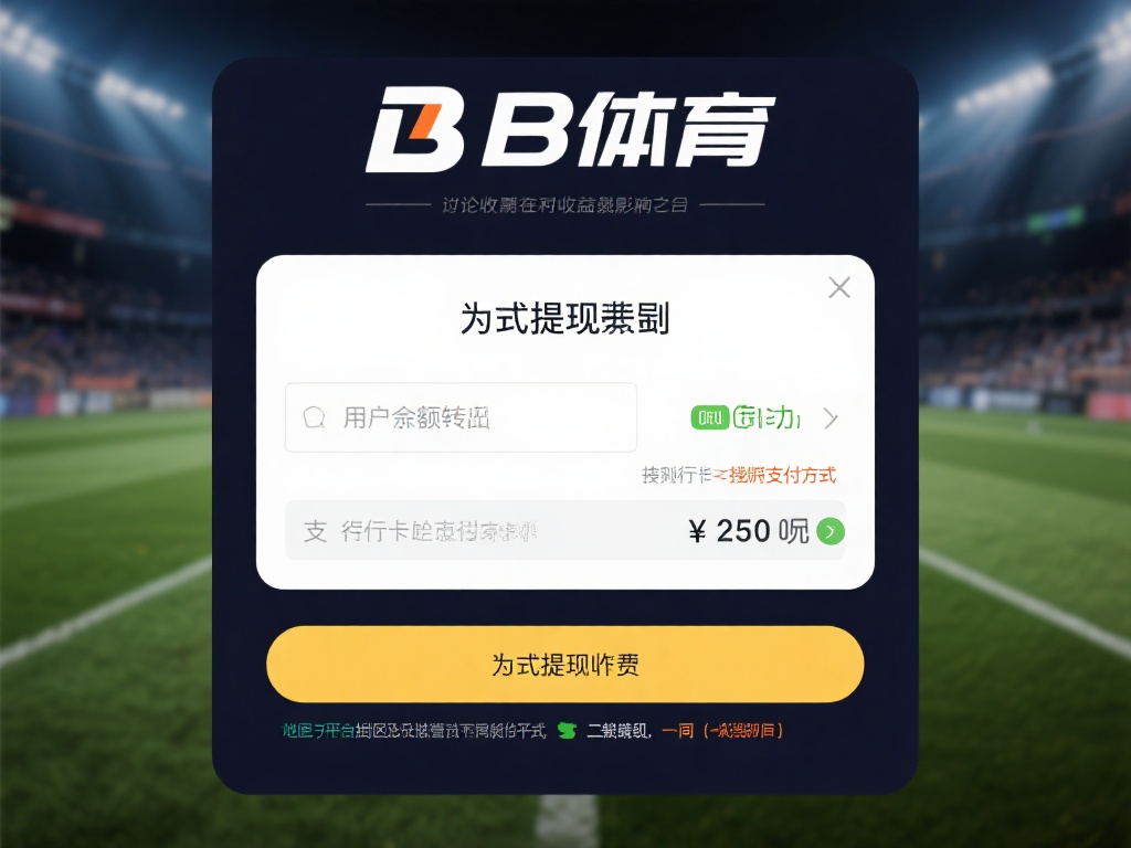 在讨论手续费对收益的影响之前，我们先来了解一下b体