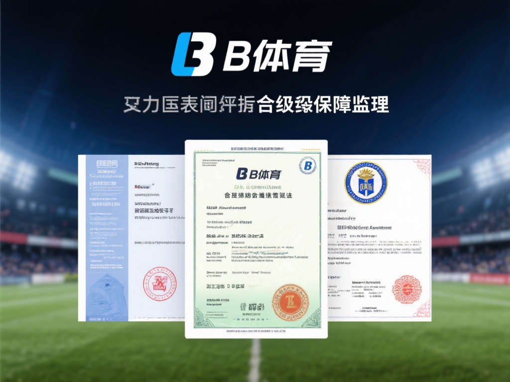 b体育合法保障机制：如何确保用户资金与信息安全 (b体育合法保障机制：全面守护用户资金与信息安全的有效措施）