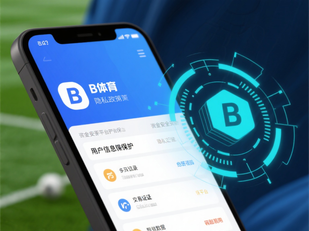 b体育可靠吗？资金安全与隐私保护是否到位 (b体育可靠吗？资金安全与隐私保护是否全面到位？）