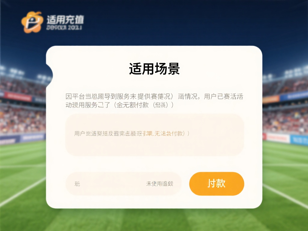b体育怎么退钱？平台退款规则解读及操作指南 (b体育退款流程详解：平台规则解读与操作指南）