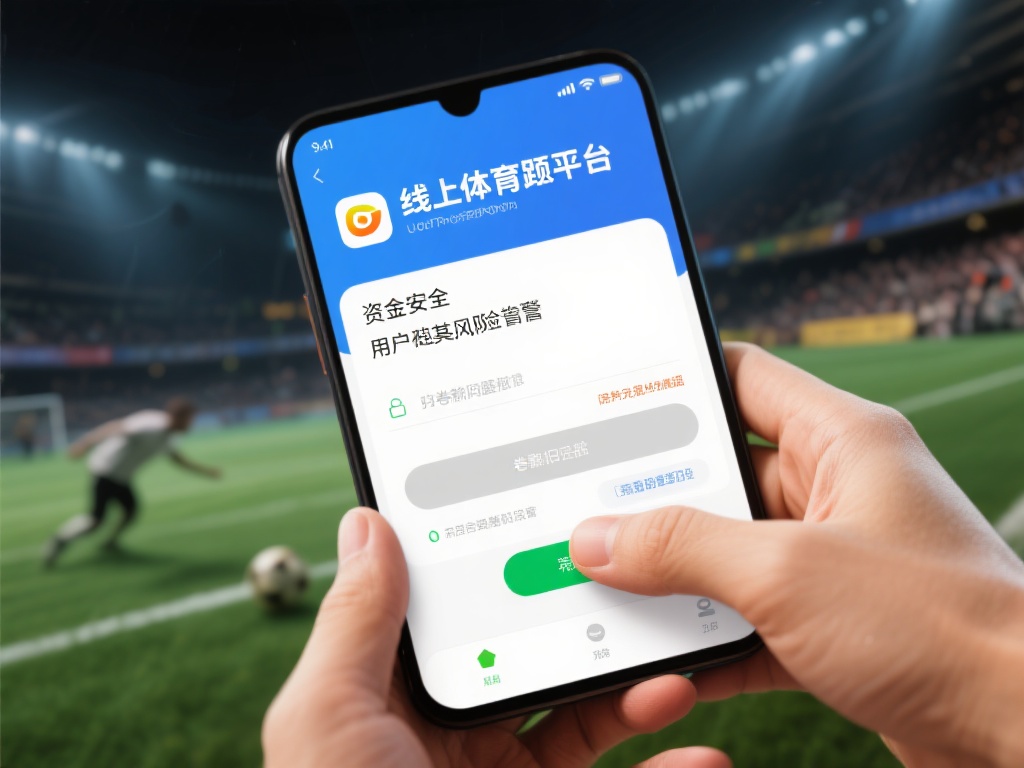 b体育违法吗？解析在线体育平台的合法性与风险 (b体育违法吗？深度解析在线体育平台的合法性与潜在风险）