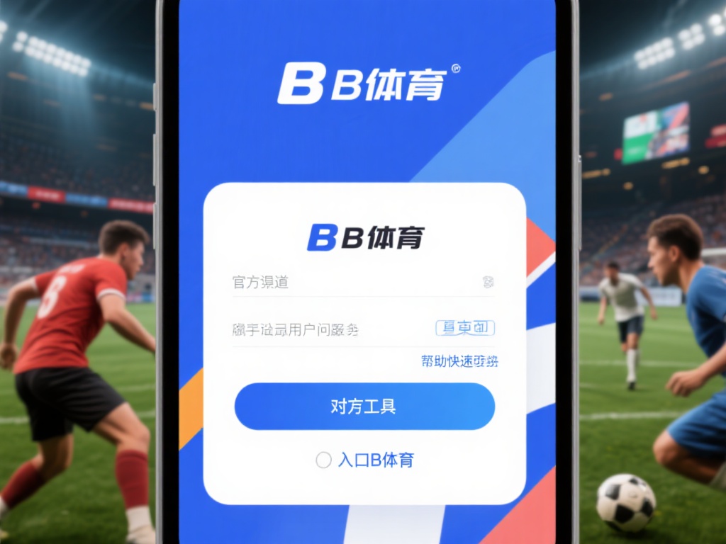 在众多体育爱好者中，b体育作为一个备受关注的平台，