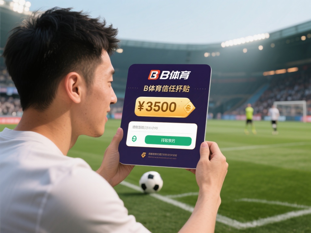 b体育稳吗？探讨其赔付速度和资金安全保障措施 (b体育稳吗？深度解析赔付速度与资金安全保障措施）