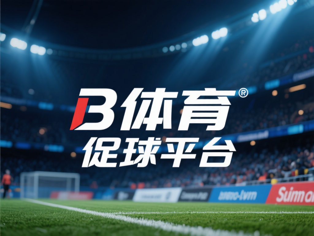 b体育的链接入口更新了!最新网址获取方法全解析 (b体育链接入口更新啦!获取最新网址的详细方法解析) 在互联网时代,平台链接的更新往往与 网络安全 和