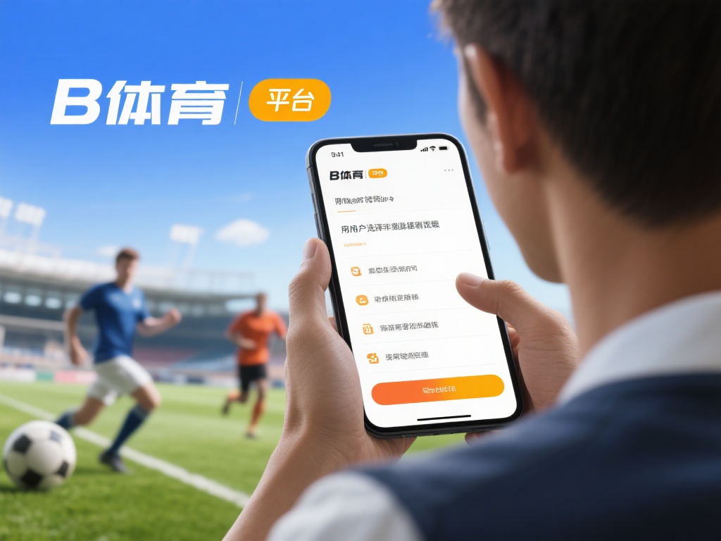 b体育不出款背后原因揭秘,平台是否值得信赖? (b体育不出款真相曝光,平台信誉值得信赖吗?) 面对类似b体育这样的平台,用户在选择时需要格外谨慎