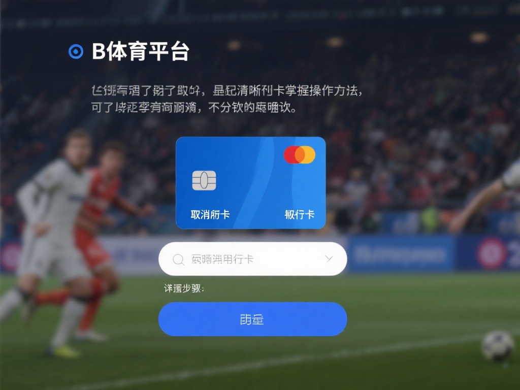 为了让大家更清晰地掌握操作方法，以下是b体育平台上