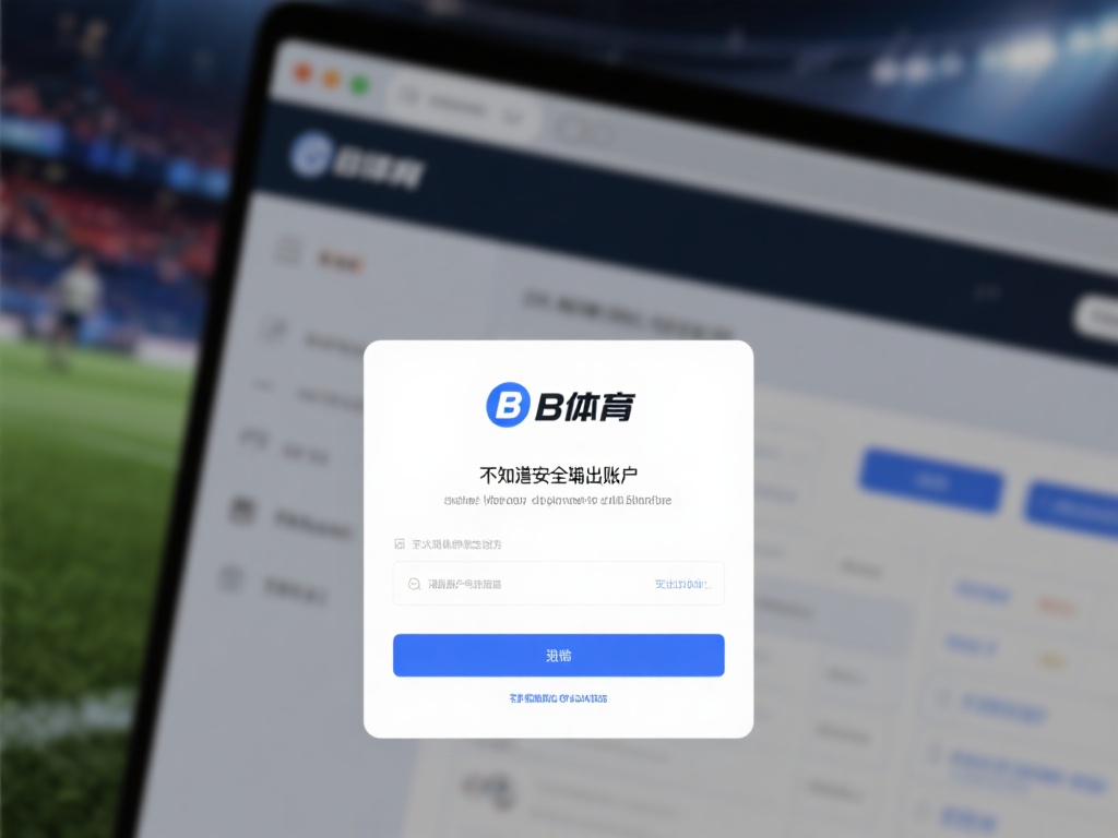 在数字化时代，线上平台的账户管理成为我们生活中不可