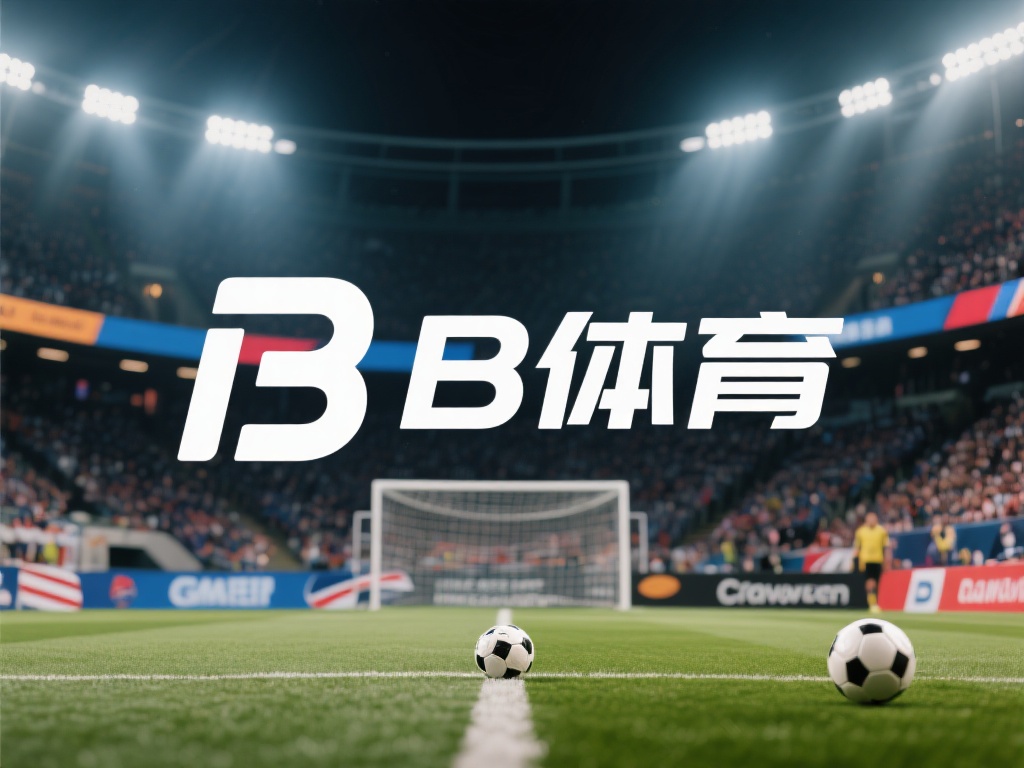 品牌更名往往不是简单的名称更换，而是企业战略调整的