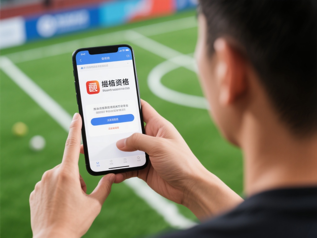 除了事后维权，防患于未然同样重要。在选择线上体育平