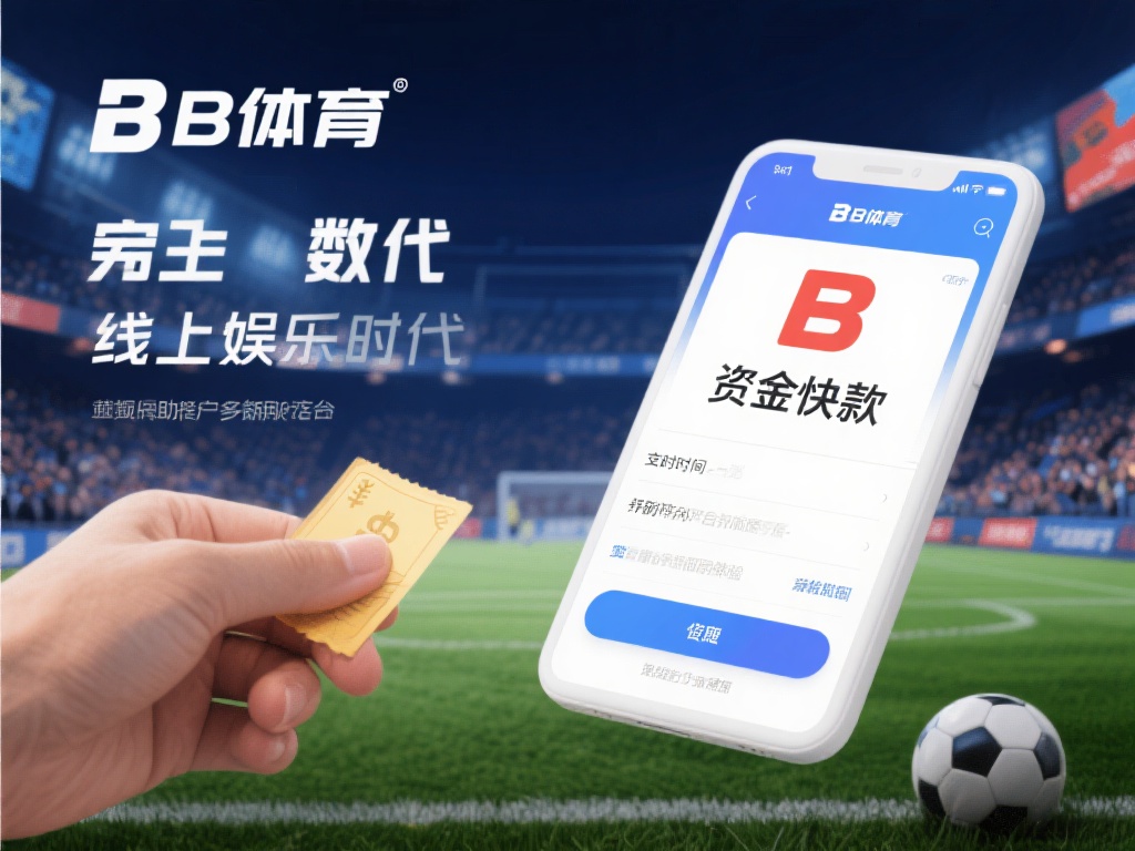 b体育提现要多久？了解流程与时间优化你的体验 (b体育提现要多久？详解流程与时间优化用户体验技巧）