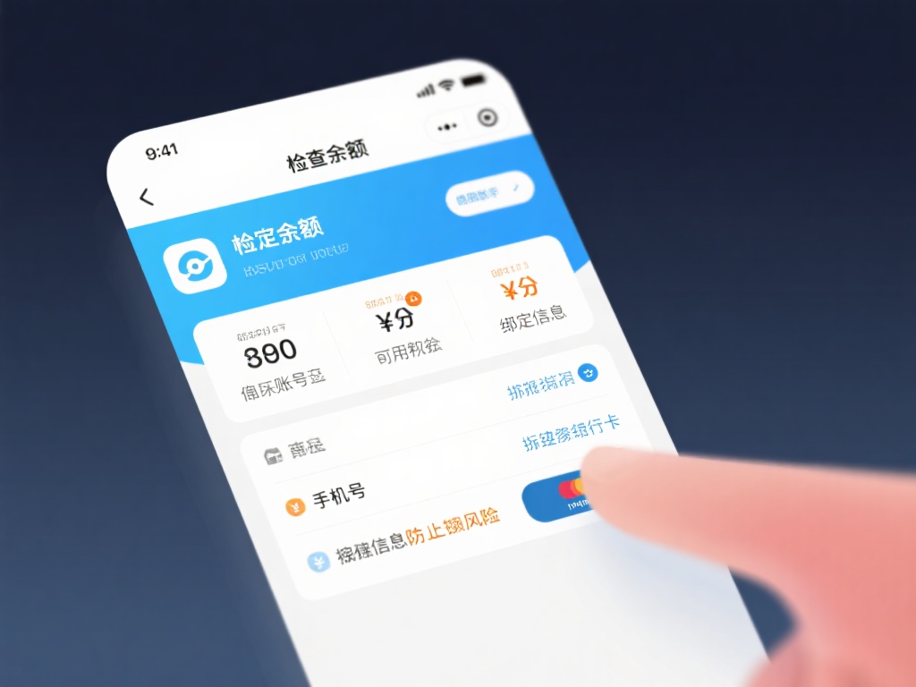 b体育如何注销账号？快速了解注销流程与注意事项 (b体育如何注销账号？详细解析快速注销流程与重要注意事项）