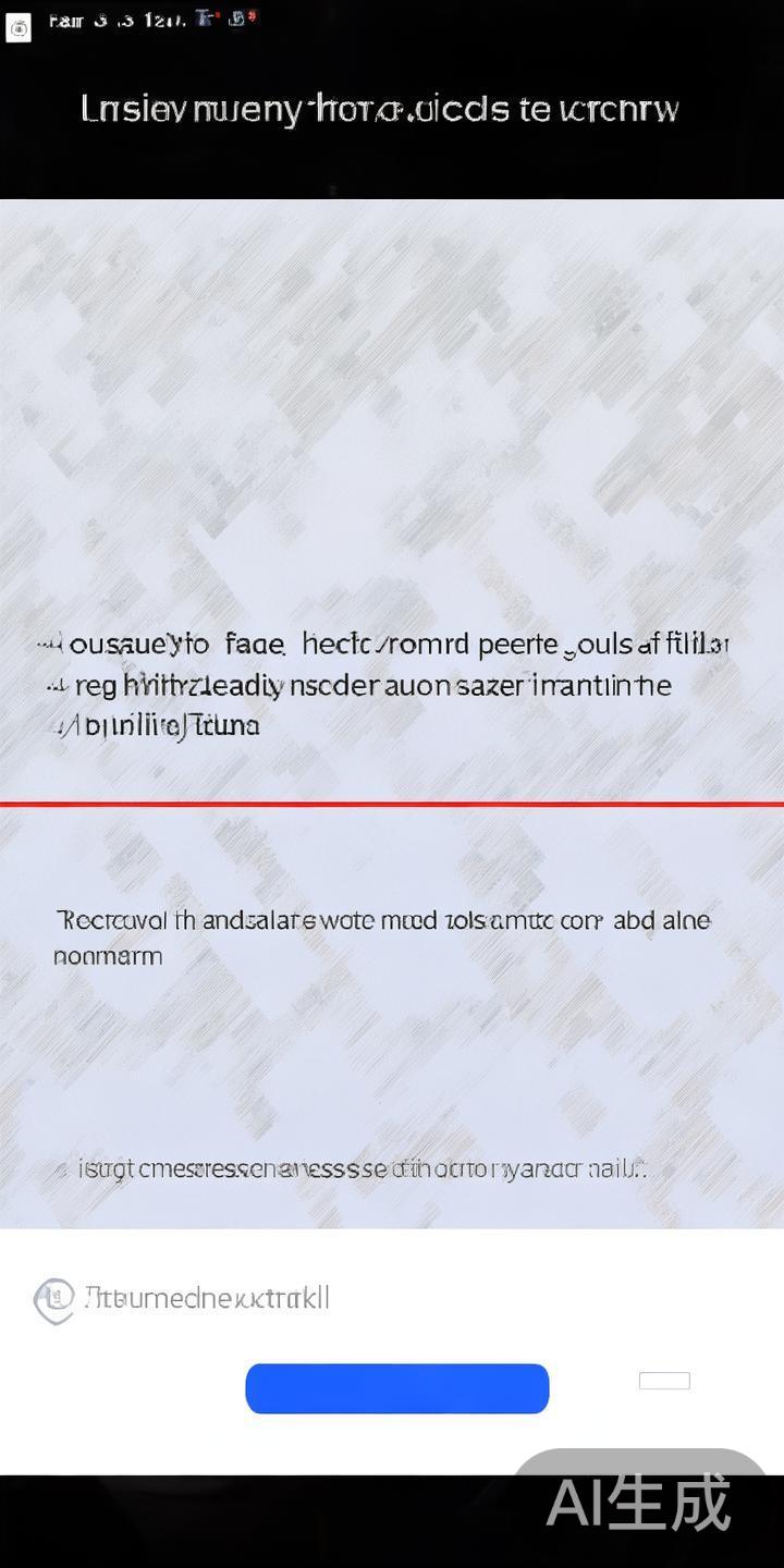 B体育平台是否支持提现功能及详细操作流程全面解析