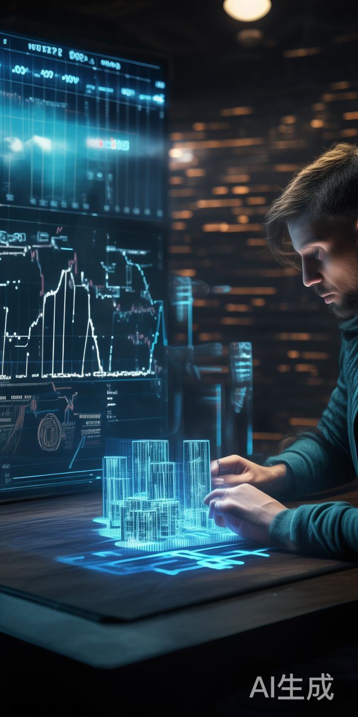 全面揭秘b体育百家乐最新资讯与策略助你轻松赢取大奖