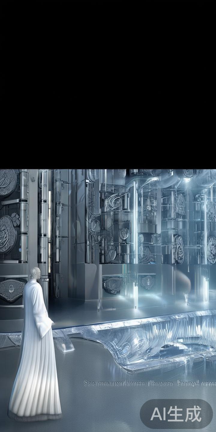 安全稳定的资金保障
优质的AP合作体系通常伴随着