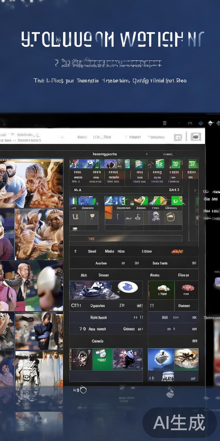 在极速体验的同时，优质平台还提供丰富的体育赛事和多