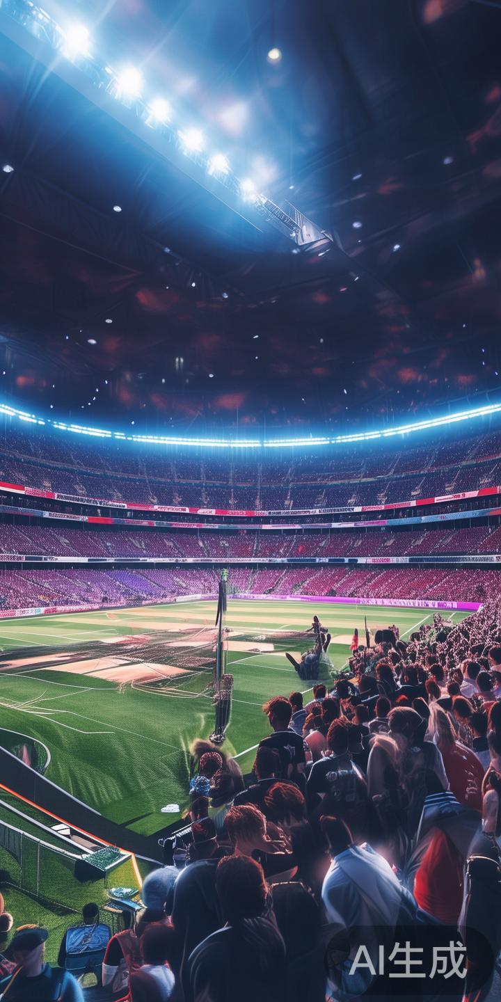 在OPE体育平台，用户不仅可以观看直播比赛，还能参