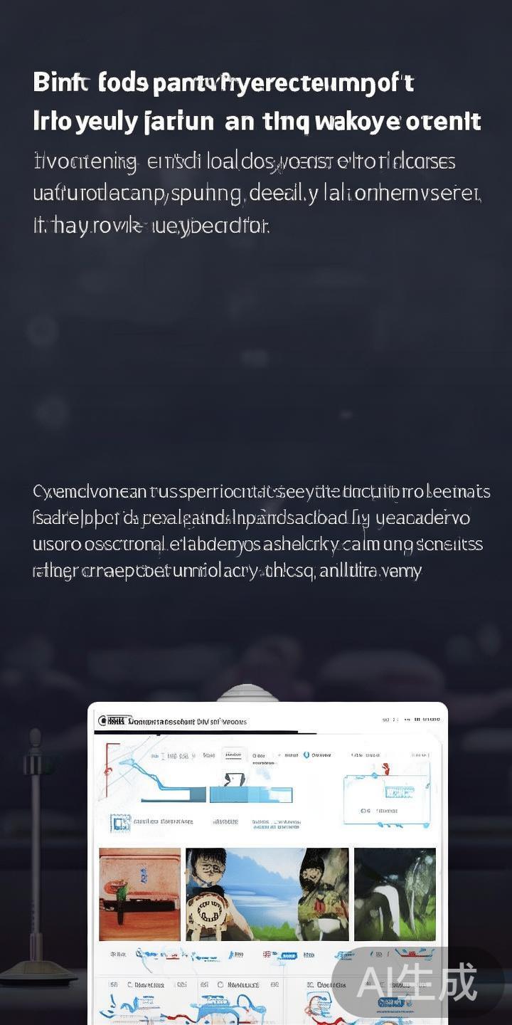 全面分析：Bo B体育的服务质量与用户体验深度评测