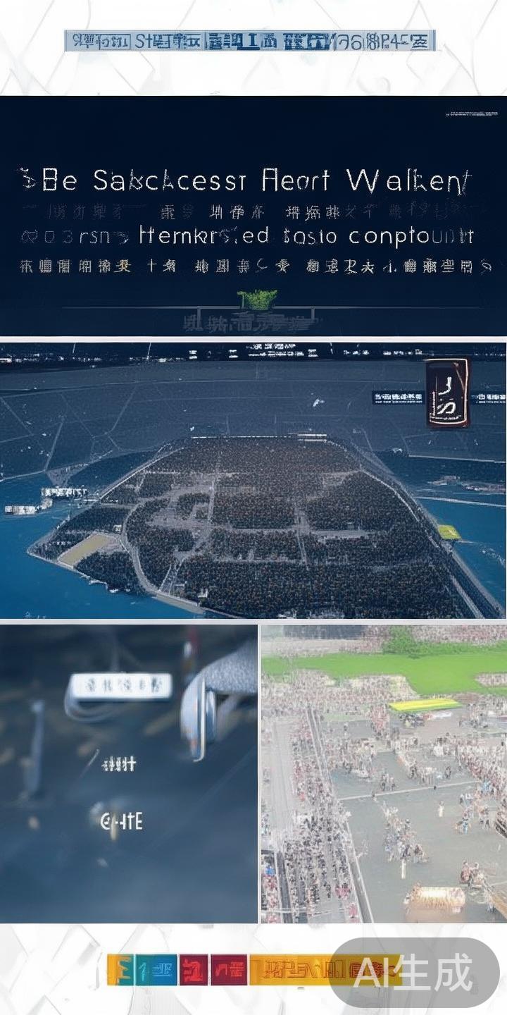 立即畅享B体育最新入口在线体验：极速投注与精彩赛事互动