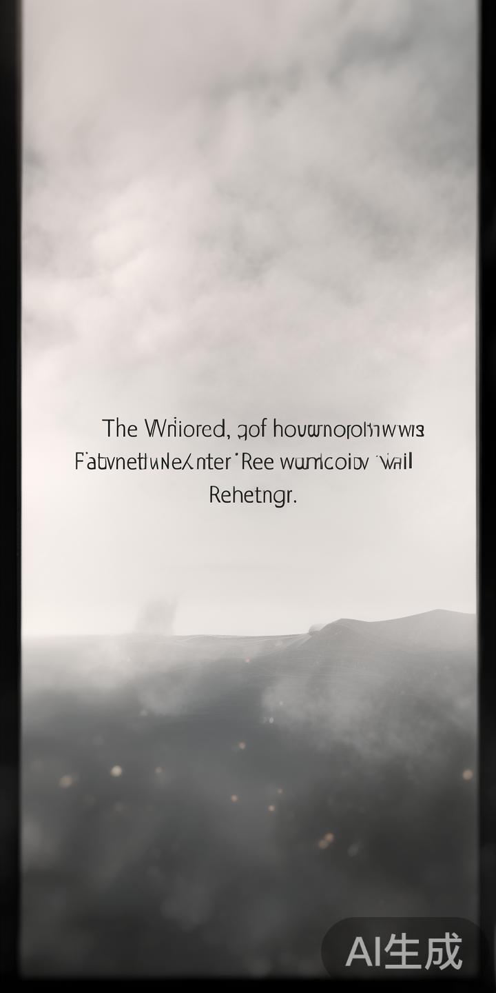 一、登录界面无法加载或连接失败
这类问题多由网络