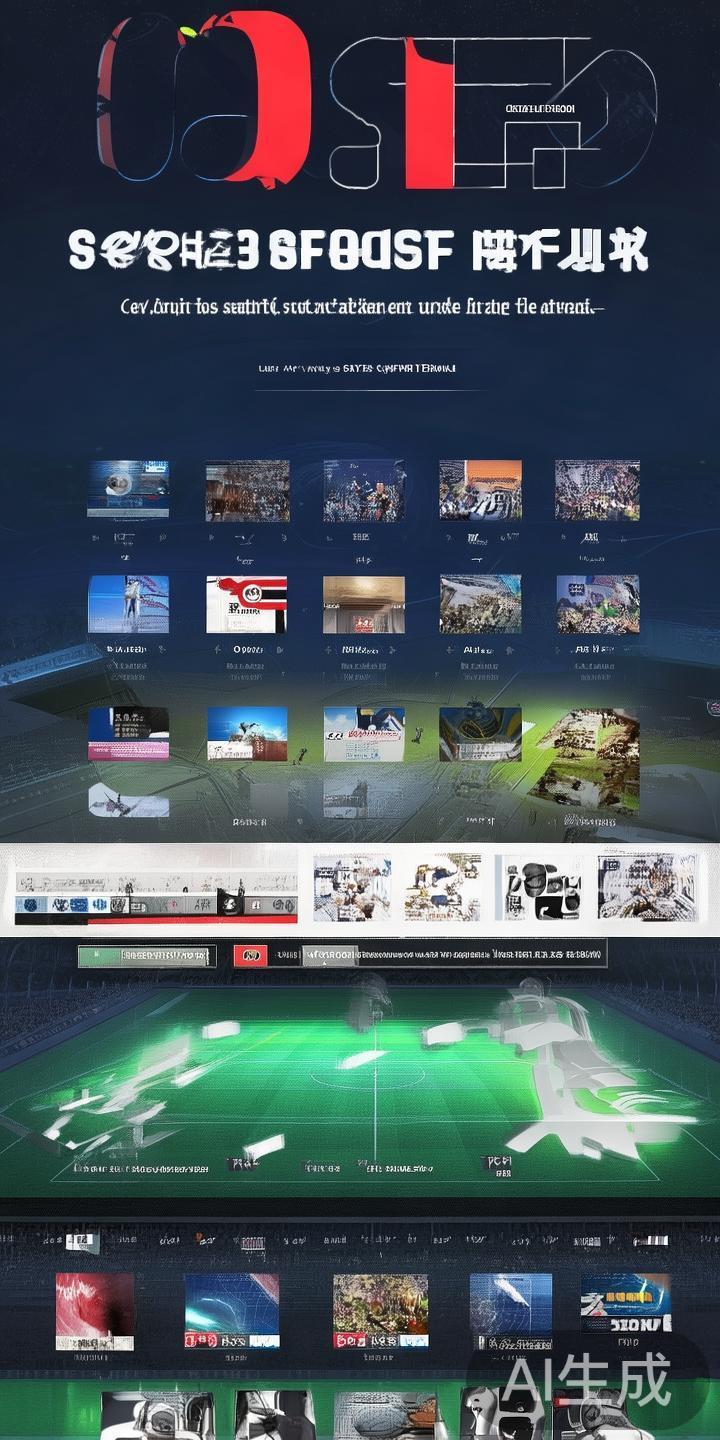 ope体育平台作为国内领先的体育赛事信息服务平台，