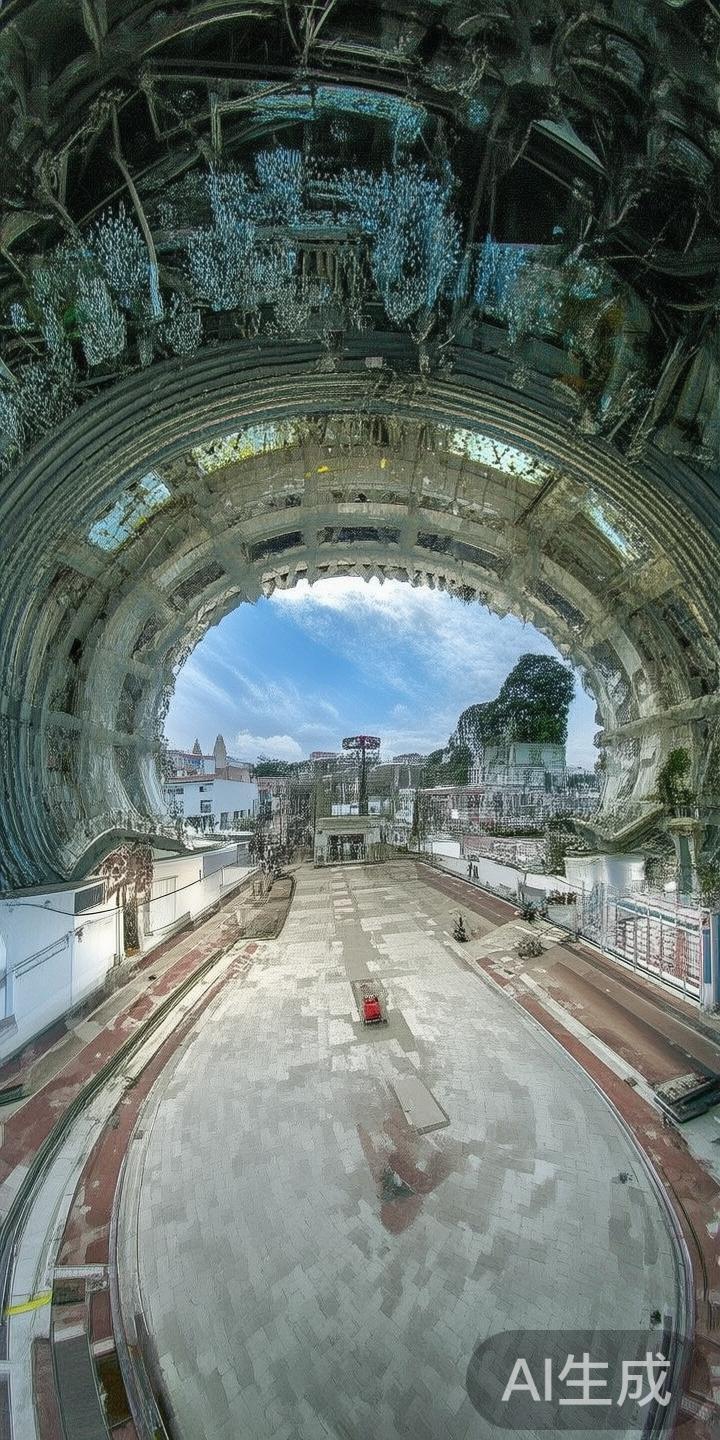 作为体育爱好者的首选平台，B体育综合平台提供了丰富