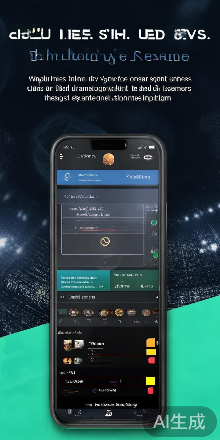 最新版本b体育app下载ios官方下载安装流程详解