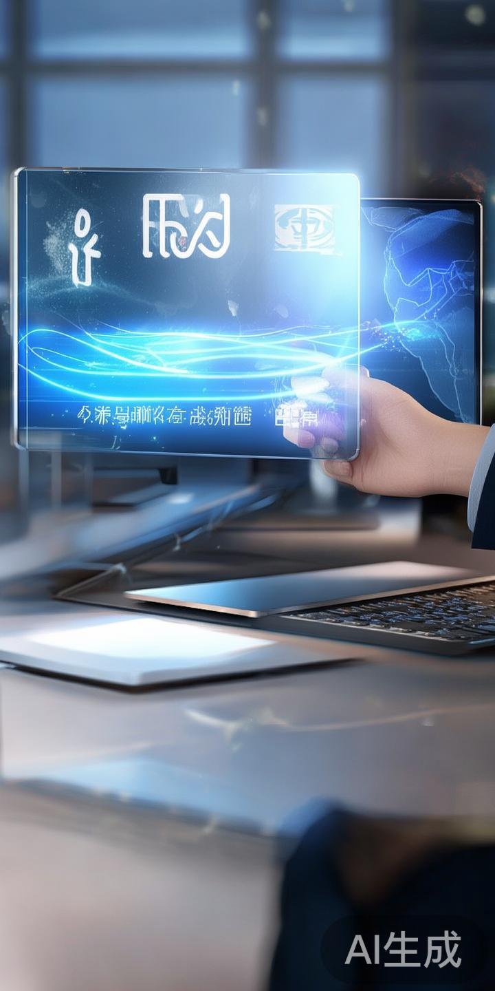 全面指导：如何顺利完成B33体育平台登录的详细步骤解析