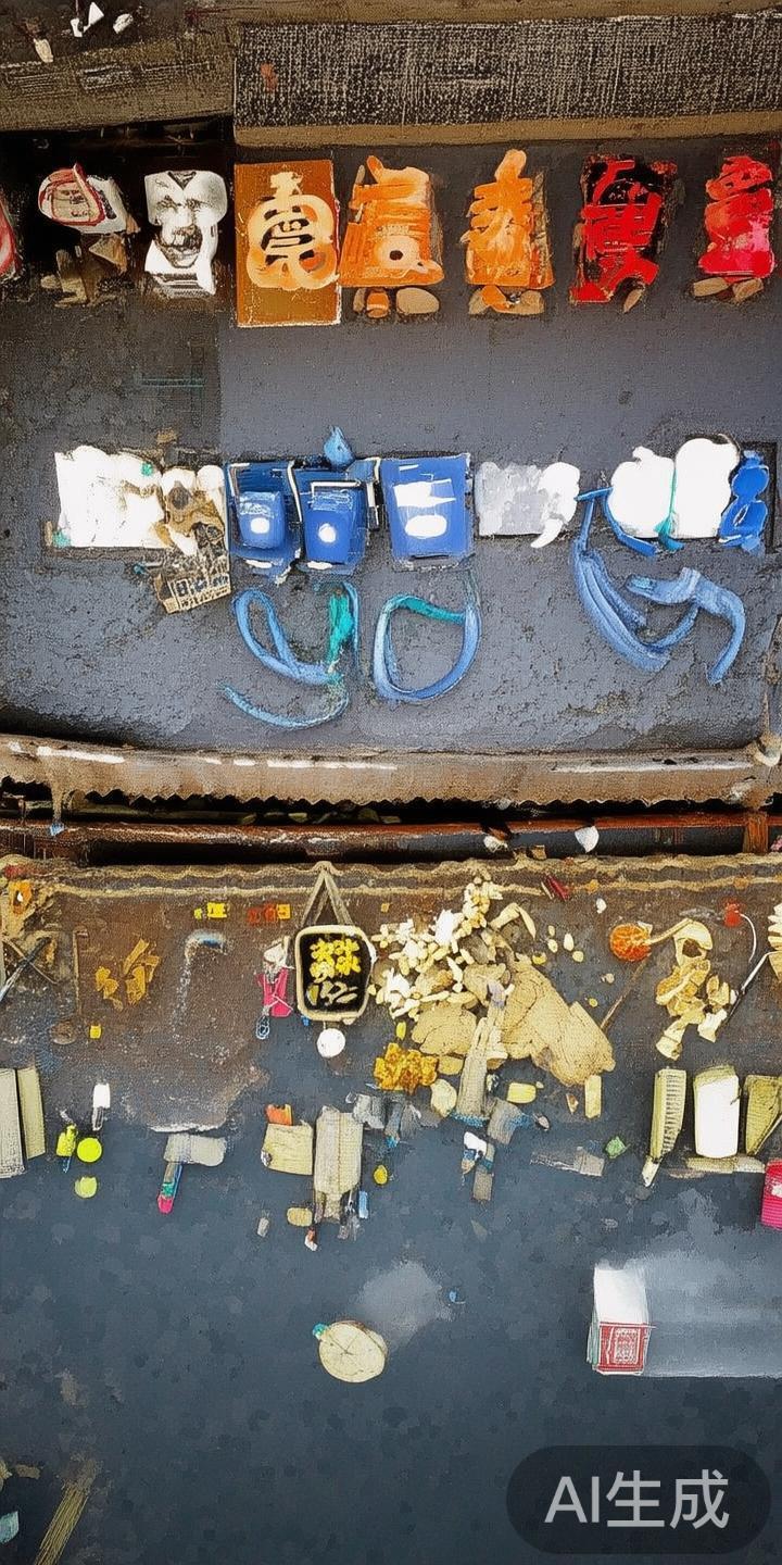 深入了解B体育官网官方平台的全面服务内容与最新行业资讯