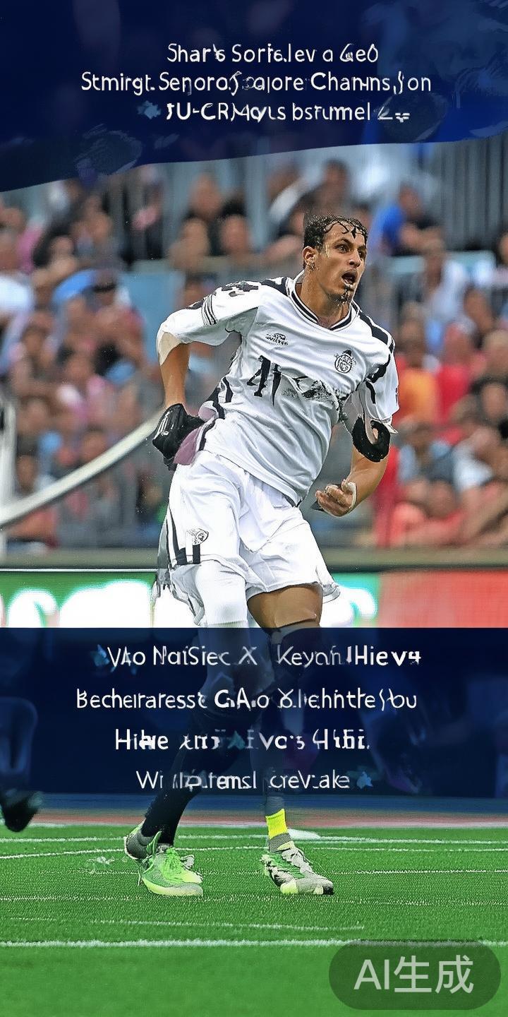 全面掌握GUC B体育直播间最新赛事安排与精彩瞬间回顾