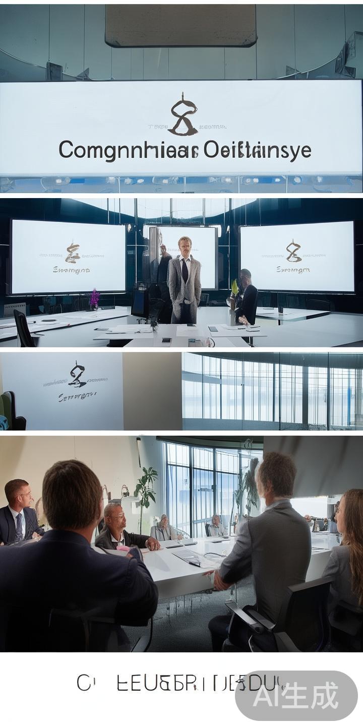 关于B体育是否已正式更名的最新详尽进展与动态分析