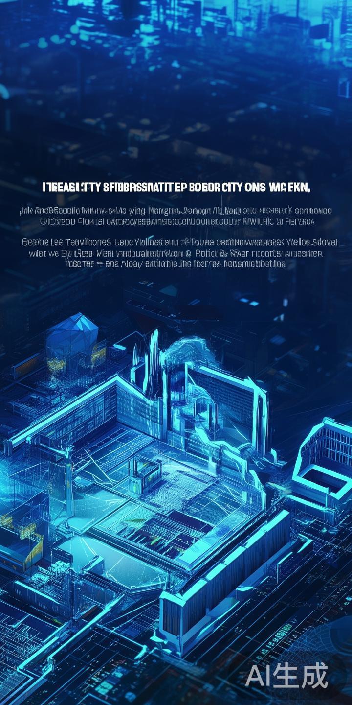 二、安全措施保障用户权益
即便平台声称正规运营，