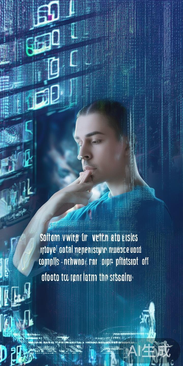 在下载任何旧版本软件时，安全性是首要考虑因素。建议