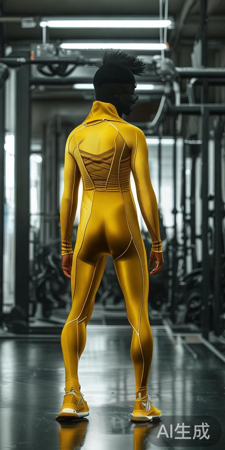 BO B体育:塑造专业运动员与健身爱好者的全方位运动服饰解决方案 BO B体育深知专业运动和日常健身的不同需求,强调