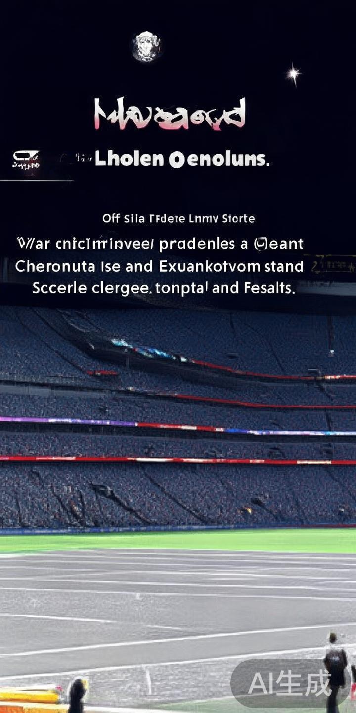 B体育官方入口导航:畅享精彩赛事与最新资讯一站式指南