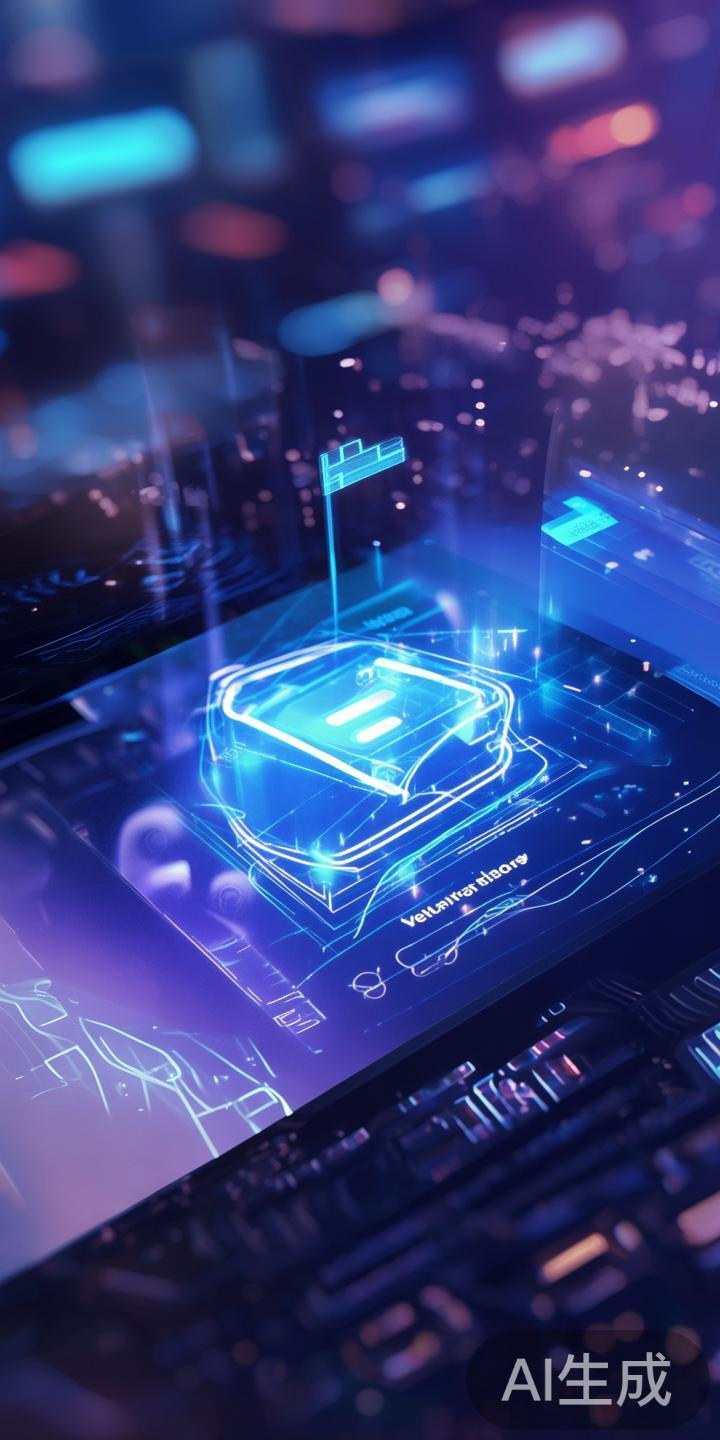 b0b综合体育平台免费下载全攻略:详细方法与操作流程介绍