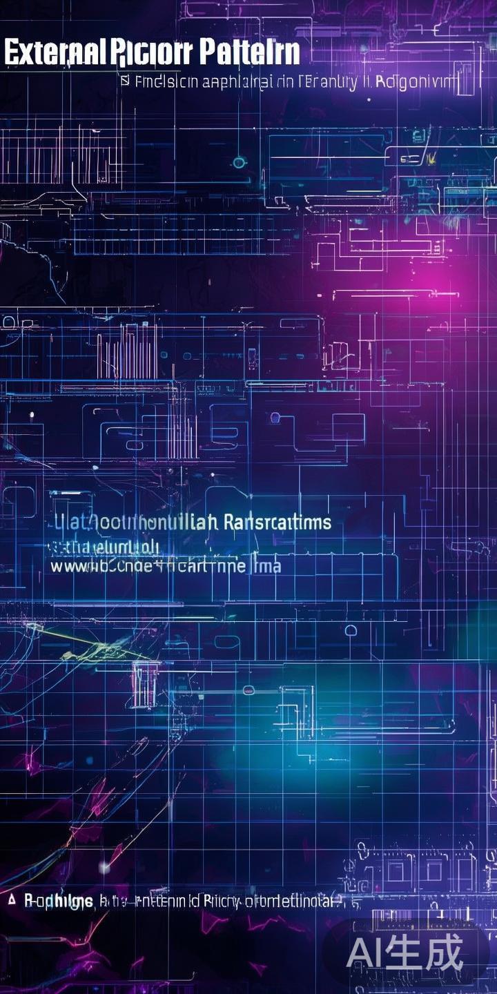 全面解析B体育是否为外网平台及其背景介绍与相关影响