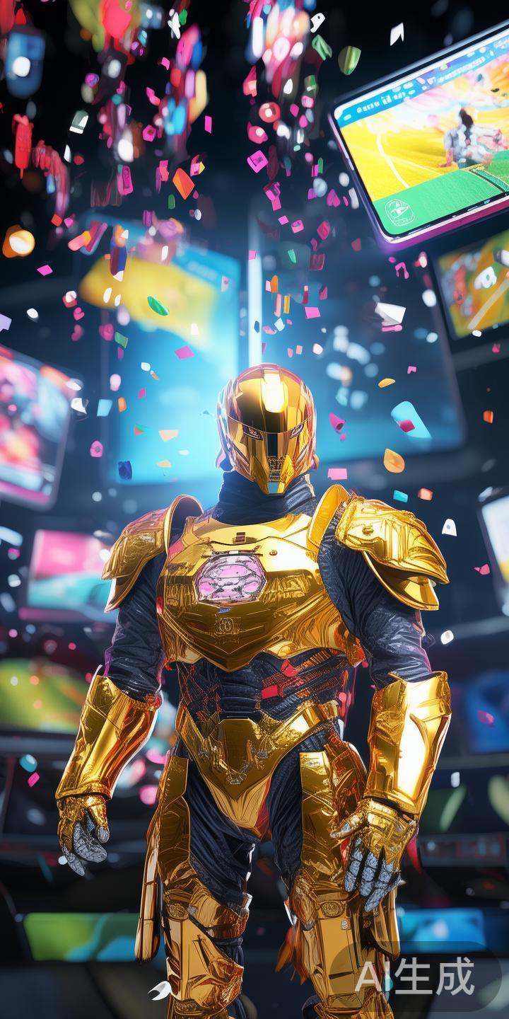 B0B体育平台：全面赛事直播与深度赛事分析全方位解读