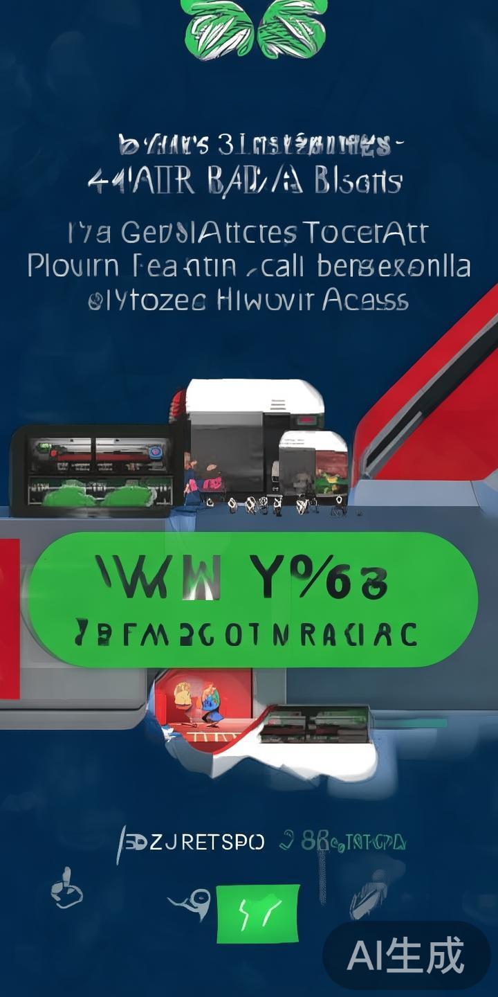 B33体育账户被冻结原因详解及全面恢复使用指南