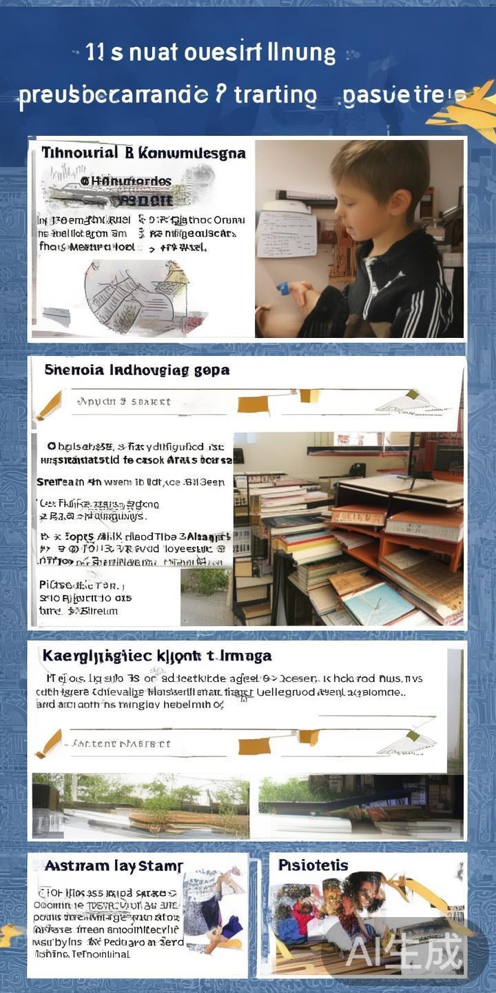 全面掌握体育B科目学习与应考策略的实用指南