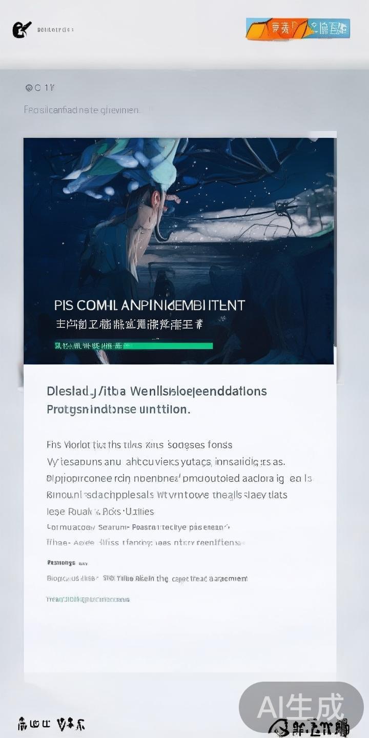 最新解析：如何解决“b体育无法使用”的短期与长期应对方案