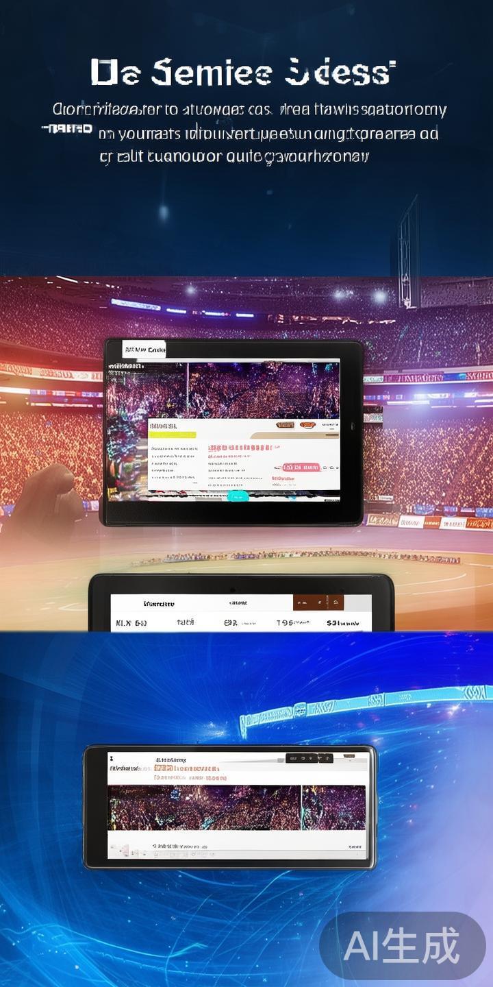 在不断追求内容丰富的基础上，b体育最新版本特别关注
