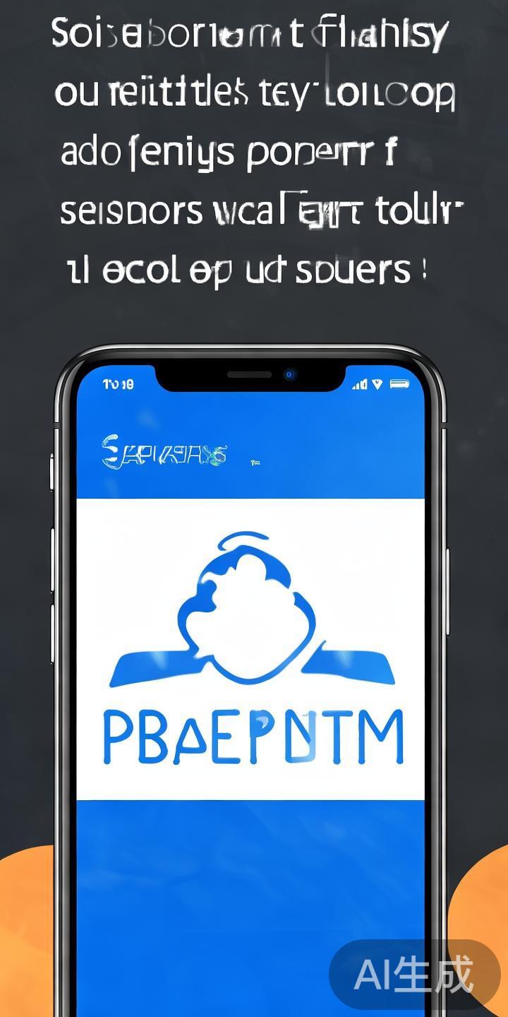 在当今数字娱乐日益丰富的时代，越来越多的用户选择通