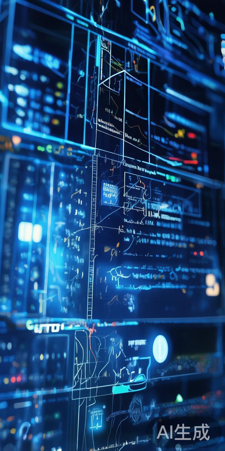 全面解析b体育在线登录平台官网的安全保障措施及注册流程详情