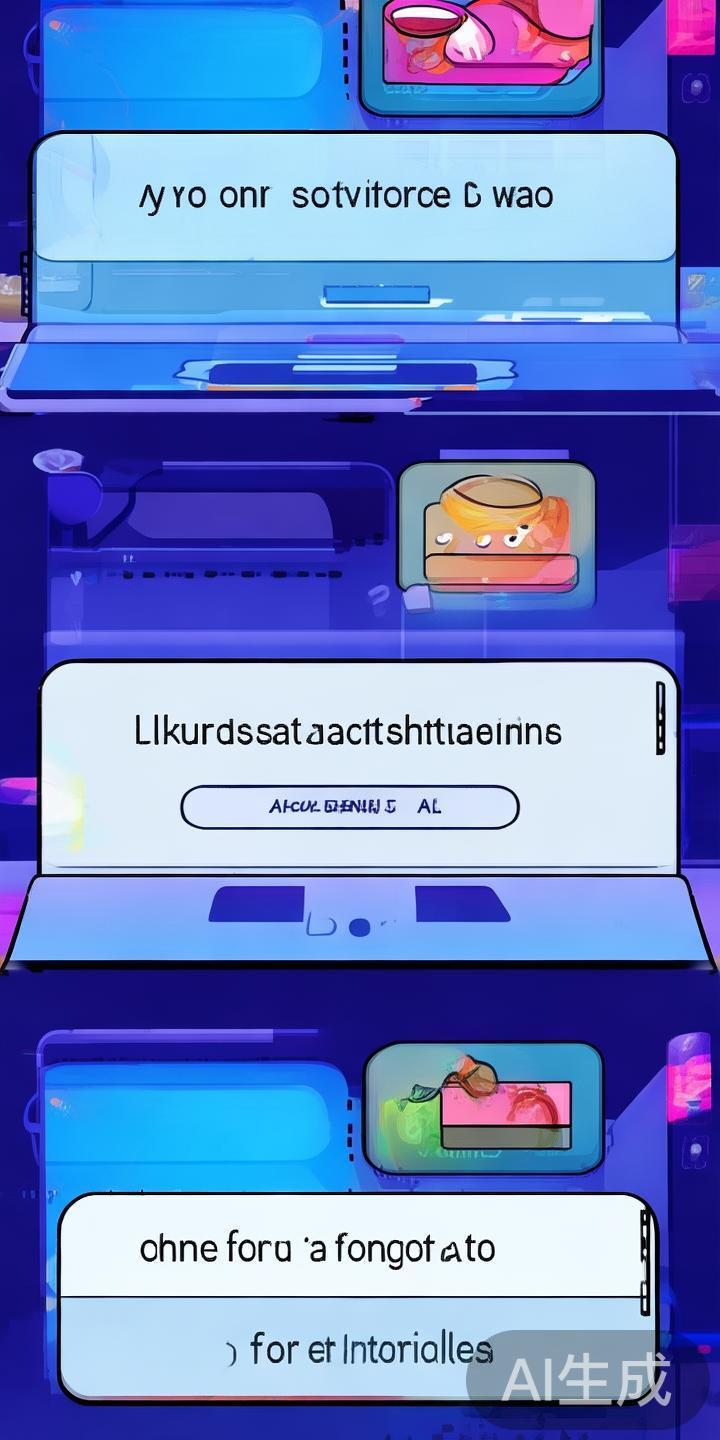 安装权限设置
对于安卓用户，首次安装APK时，系